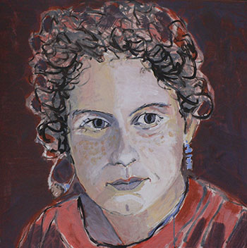 sabina-2004